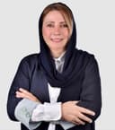رويده عبدالحميد عقده